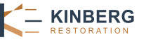 Kinberg Restoration