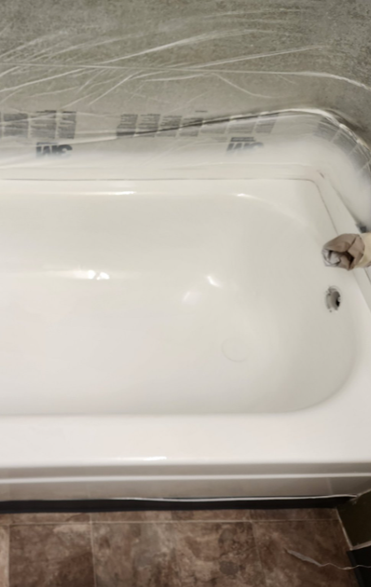 Resurfacing-Carousel-Tub2