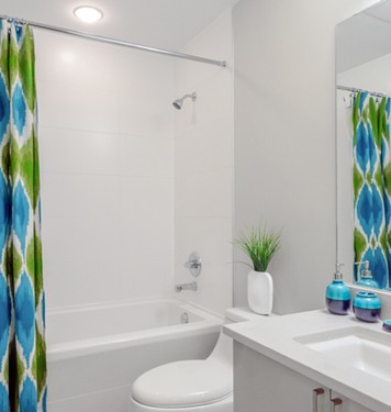 Resurfacing-Main-Showers2