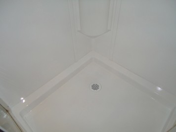 Resurfacing-Main-Showers4